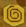 tonespiral