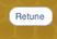 perturb retune