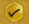 accept