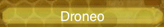 title