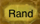 rand