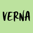 Verna App