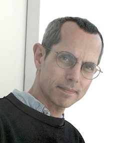 photo by Ray L. , Feb, 2009