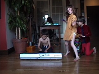 Nawaseb!