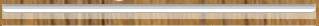 Progress bar