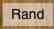 rand