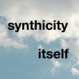synthicity itself