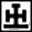 jhhl.net's icon