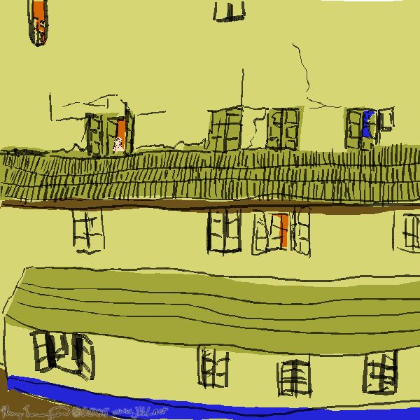 Daily Vapor picture #93