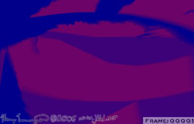 Daily Vapor picture #117