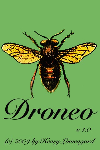 droneo